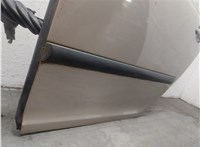  Дверь боковая (легковая) Skoda Octavia (A5) 2004-2008 20338769 #5