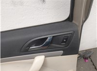  Дверь боковая (легковая) Skoda Octavia (A5) 2004-2008 20338769 #7