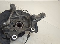  Ступица (кулак, цапфа) Ford Mondeo 5 2015- 20338770 #4