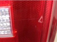  Фонарь (задний) Audi A2 20338771 #2