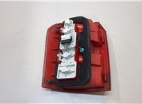  Фонарь (задний) Audi A2 20338771 #3