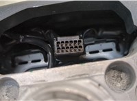  Кнопка круиз контроля Lexus RX 2015-2019 11366801 #3