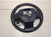 4510048580E0 Руль Lexus RX 2015-2019 20338773 #5
