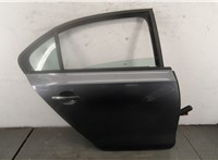  Дверь боковая (легковая) Volkswagen Jetta 6 2010-2015 20338774 #1