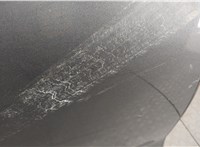  Дверь боковая (легковая) Volkswagen Jetta 6 2010-2015 20338774 #2