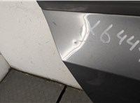  Дверь боковая (легковая) Volkswagen Jetta 6 2010-2015 20338774 #3