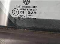  Дверь боковая (легковая) Volkswagen Jetta 6 2010-2015 20338774 #5