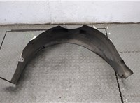  Защита арок (подкрылок) Opel Antara 20338776 #3