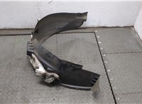  Защита арок (подкрылок) Opel Antara 20338776 #4