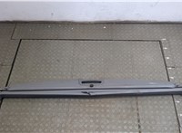  Шторка багажника Hyundai Terracan 20338777 #1