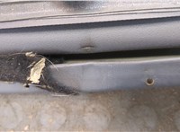  Шторка багажника Hyundai Terracan 20338777 #3