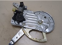 Стеклоподъемник электрический Volvo S60 2000-2009 20338780 #1