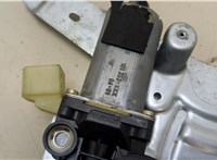  Стеклоподъемник электрический Volvo S60 2000-2009 20338780 #2