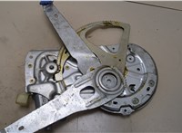  Стеклоподъемник электрический Volvo S60 2000-2009 20338780 #3