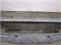  Заглушка (решетка) бампера Mercedes Sprinter 2006-2014 11366811 #3