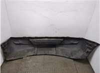  Заглушка (решетка) бампера Mercedes Sprinter 2006-2014 11366811 #4
