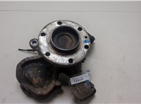 2E0407304M Ступица (кулак, цапфа) Volkswagen Crafter 2006-2016 20338783 #4