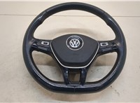  Кнопка круиз контроля Volkswagen Passat 8 2015- 11366815 #1