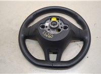  Кнопка круиз контроля Volkswagen Passat 8 2015- 11366815 #2