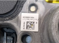  Кнопка круиз контроля Volkswagen Passat 8 2015- 11366815 #3