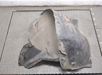  Защита арок (подкрылок) Skoda Yeti 2009-2014 20338785 #1