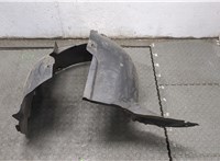  Защита арок (подкрылок) Skoda Yeti 2009-2014 20338785 #3
