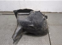  Защита арок (подкрылок) Skoda Yeti 2009-2014 20338785 #4