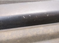  Шторка багажника Skoda Octavia (A5) 2004-2008 20338786 #3