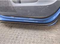 5JA833052C Дверь боковая (легковая) Skoda Rapid 20338787 #10