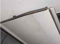  Дверь боковая (легковая) Citroen DS4 2010-2015 20338788 #4