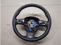 8P0419091EB Руль Audi A5 (8T) 2007-2016 20338790 #2