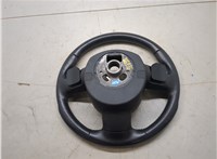 8P0419091EB Руль Audi A5 (8T) 2007-2016 20338790 #3