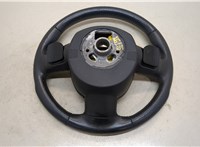  Руль Audi A5 (8T) 2007-2016 20338790 #2