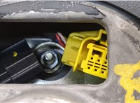  Руль Audi A5 (8T) 2007-2016 20338790 #3