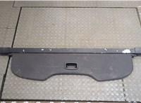  Шторка багажника Ford Mondeo 4 2007-2015 20338791 #1