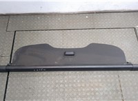  Шторка багажника Ford Mondeo 4 2007-2015 20338791 #2