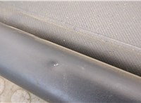  Шторка багажника Ford Mondeo 4 2007-2015 20338791 #3
