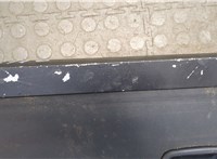  Шторка багажника Ford Mondeo 4 2007-2015 20338791 #5