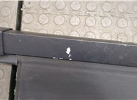  Шторка багажника Ford Mondeo 4 2007-2015 20338791 #6
