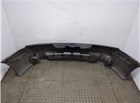  Заглушка (решетка) бампера Renault Scenic 1996-2002 11366824 #5