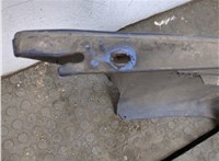  Заглушка (решетка) бампера Renault Scenic 1996-2002 11366824 #6