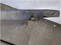  Заглушка (решетка) бампера Renault Scenic 1996-2002 11366824 #7