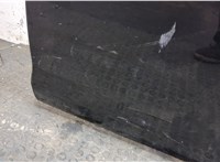  Замок двери Opel Astra J 2010-2017 11366826 #2