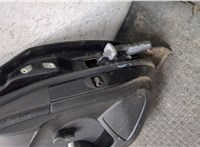  Замок двери Opel Astra J 2010-2017 11366826 #4