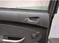  Замок двери Opel Astra J 2010-2017 11366826 #5