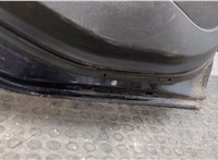  Замок двери Opel Astra J 2010-2017 11366826 #7