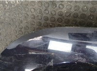  Замок двери Opel Astra J 2010-2017 11366826 #8