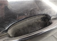  Дверь боковая (легковая) Opel Astra J 2010-2017 20338795 #4