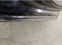  Дверь боковая (легковая) Opel Astra J 2010-2017 20338795 #5