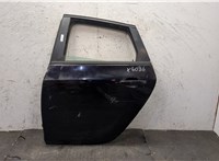  Замок двери Opel Astra J 2010-2017 11366826 #15